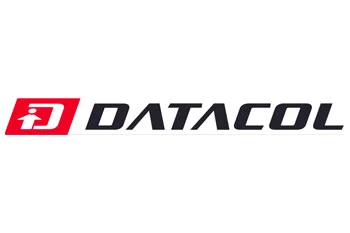 Datacol