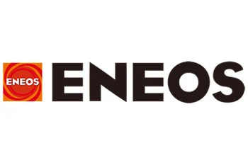 Eneos