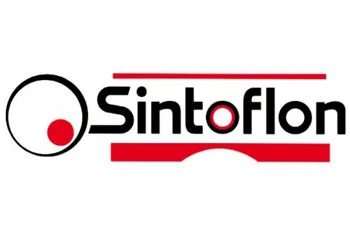 Sintoflon
